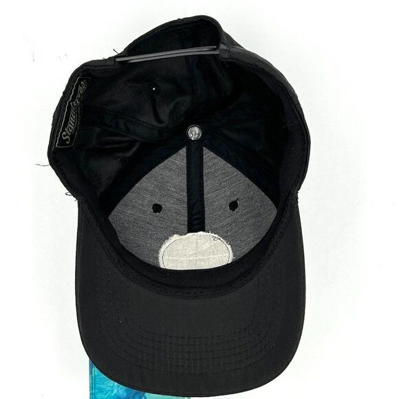 Golf Cap by Signatures - Size: Adjustable - Great Condition - Picture 6 of 6